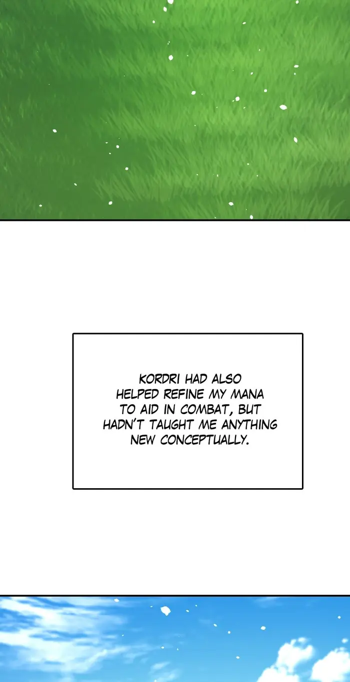 The Beginning After the End Chapter 154 image 036_optimized